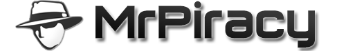 mrpiracy